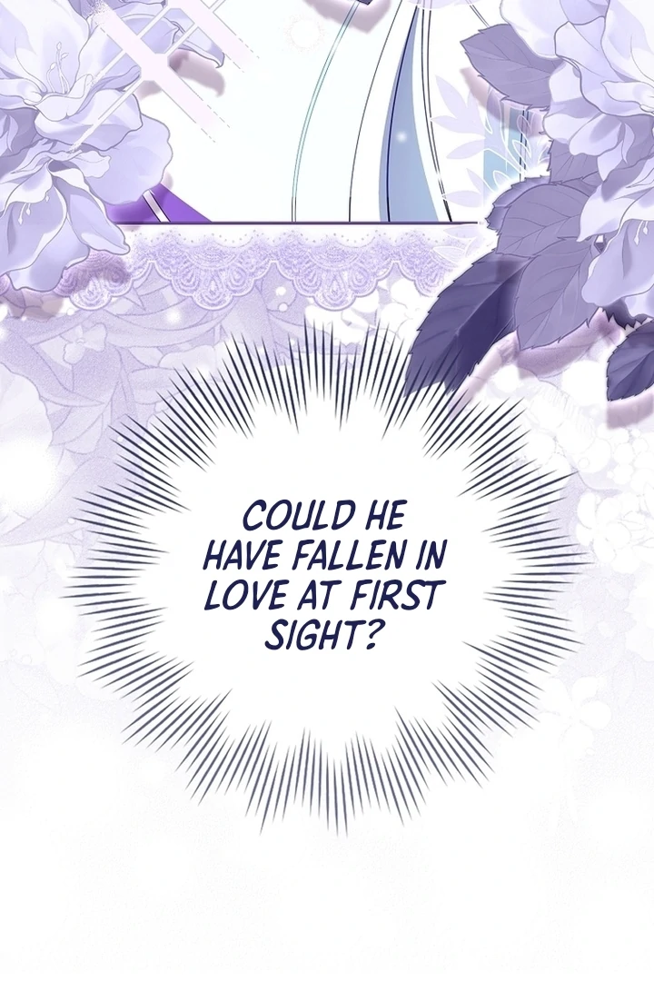 Giselle the Unbreakable Chapter 4 page 48
