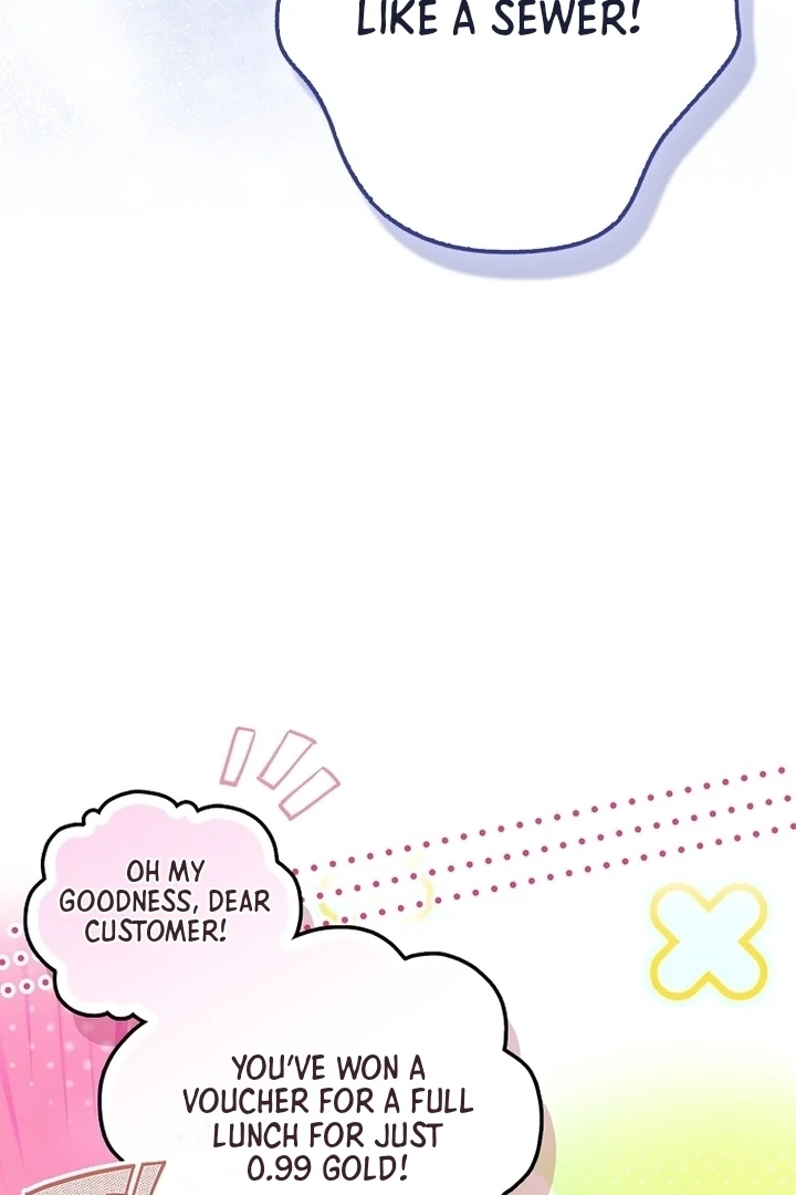 Giselle the Unbreakable Chapter 4 page 52