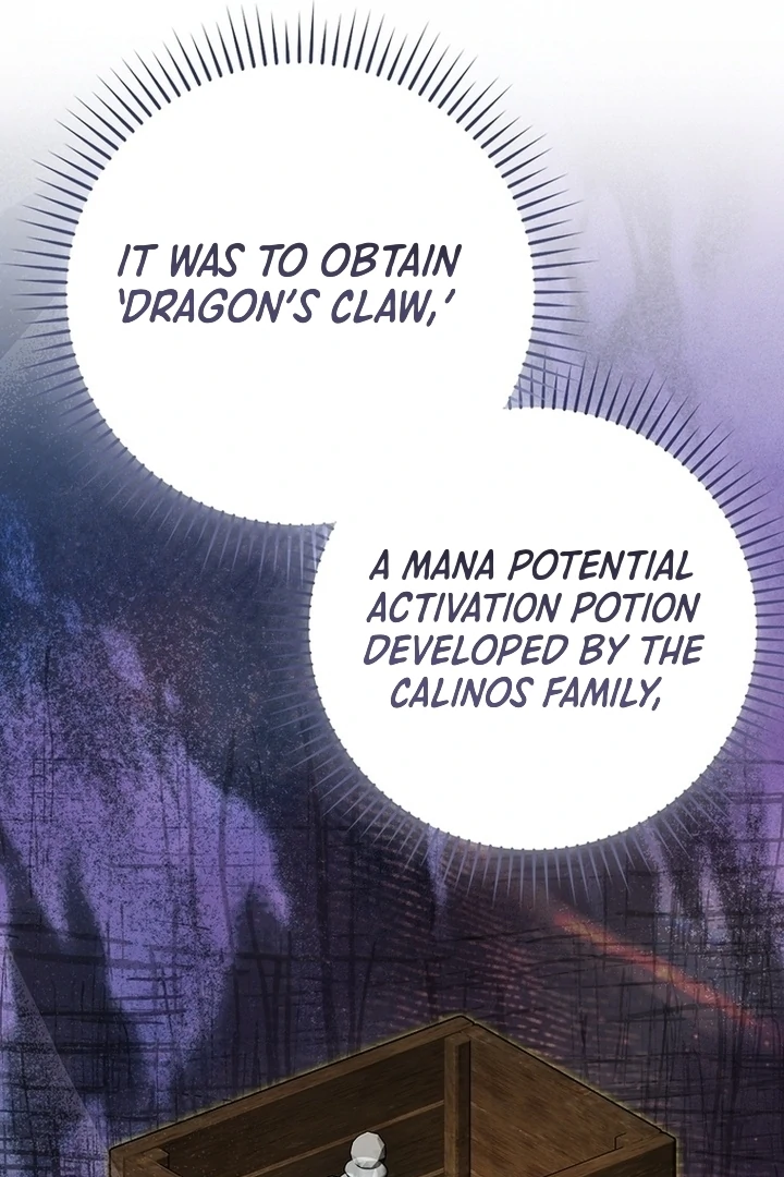 Giselle the Unbreakable Chapter 4 page 59