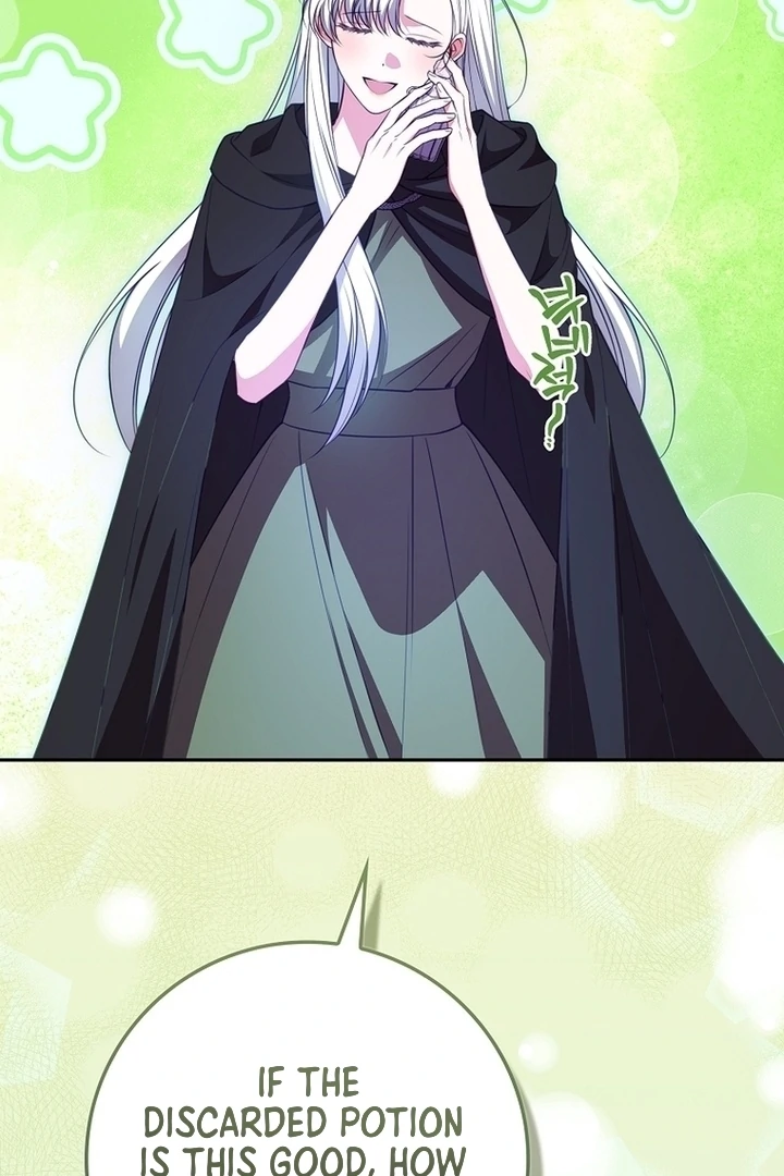 Giselle the Unbreakable Chapter 4 page 62
