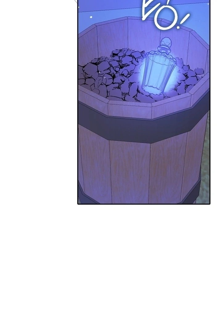 Giselle the Unbreakable Chapter 4 page 64