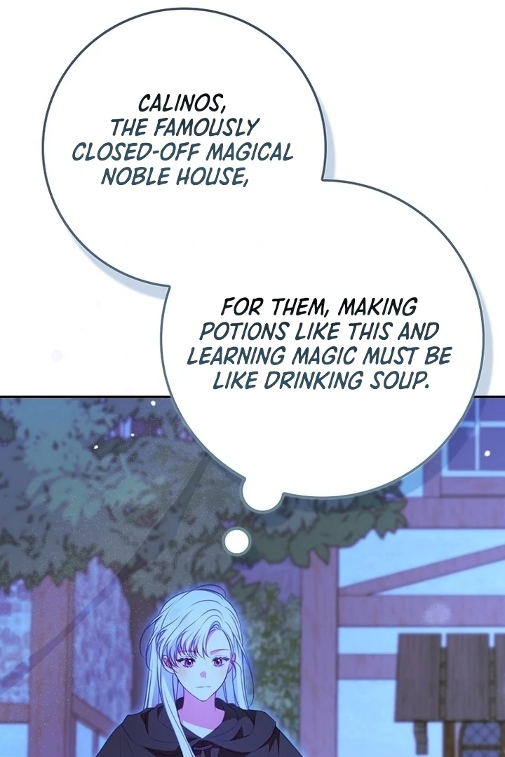 Giselle the Unbreakable Chapter 4 page 65