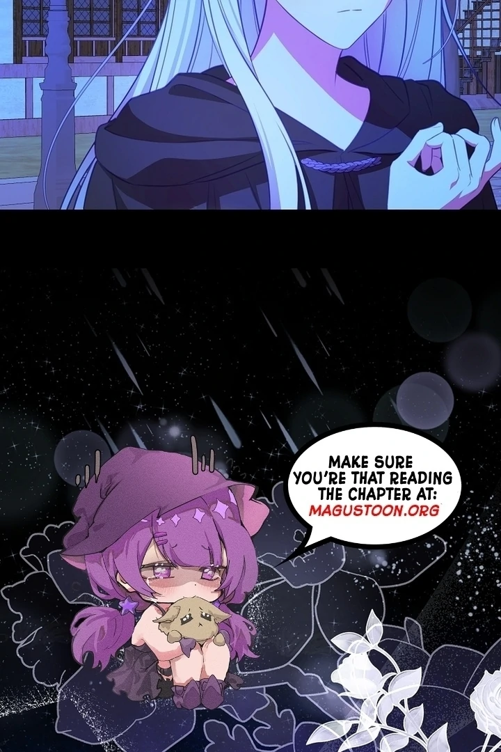 Giselle the Unbreakable Chapter 4 page 69