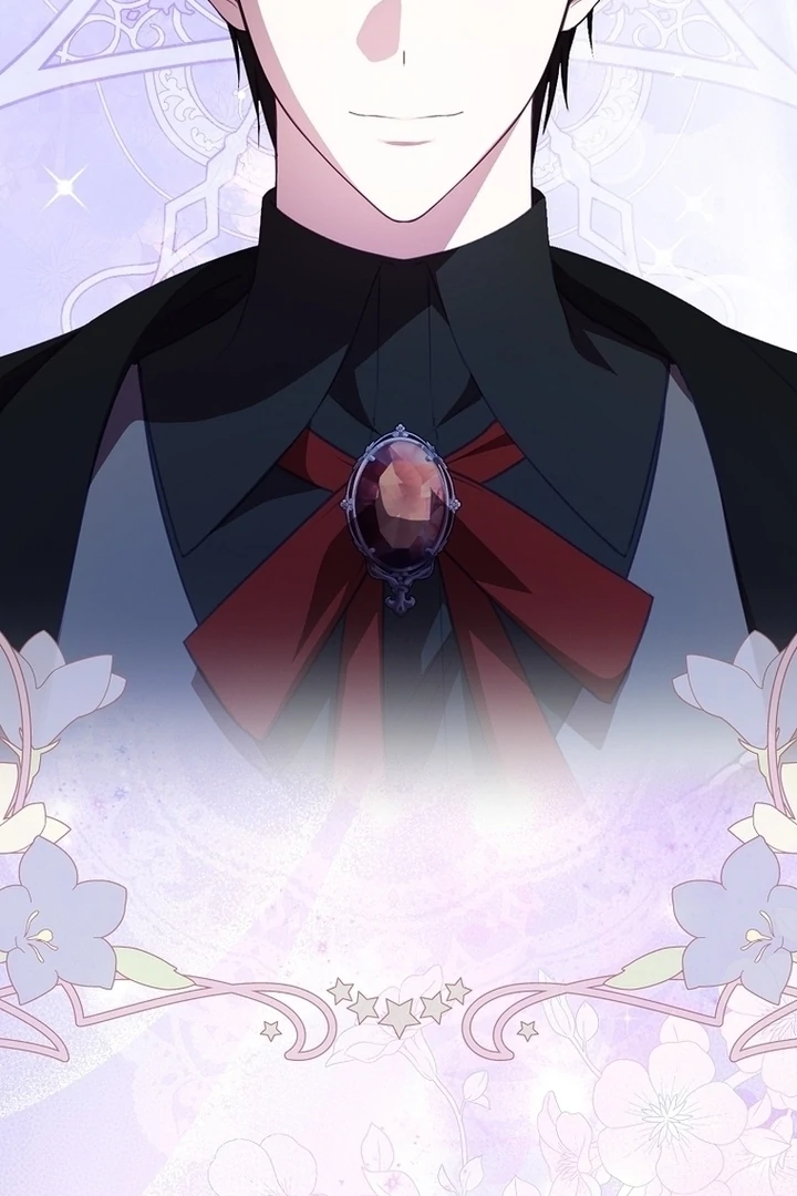 Giselle the Unbreakable Chapter 4 page 76