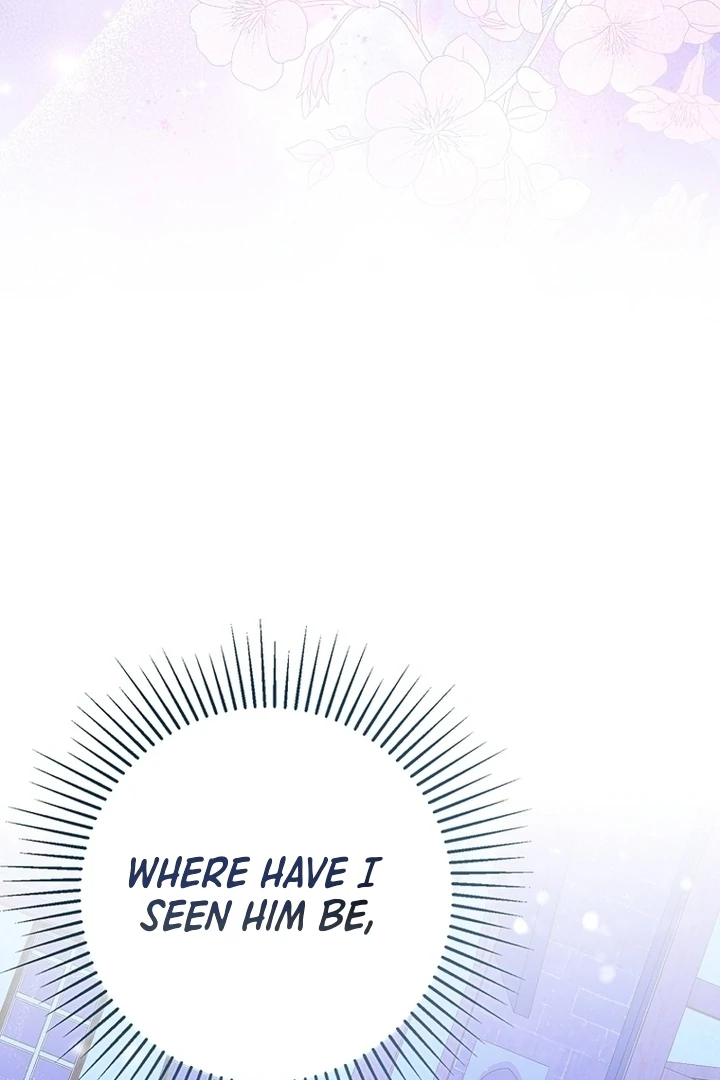 Giselle the Unbreakable Chapter 4 page 77