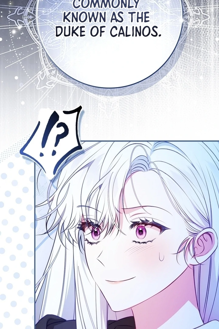 Giselle the Unbreakable Chapter 4 page 80