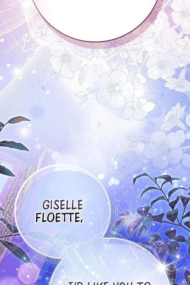 Giselle the Unbreakable Chapter 4 page 93