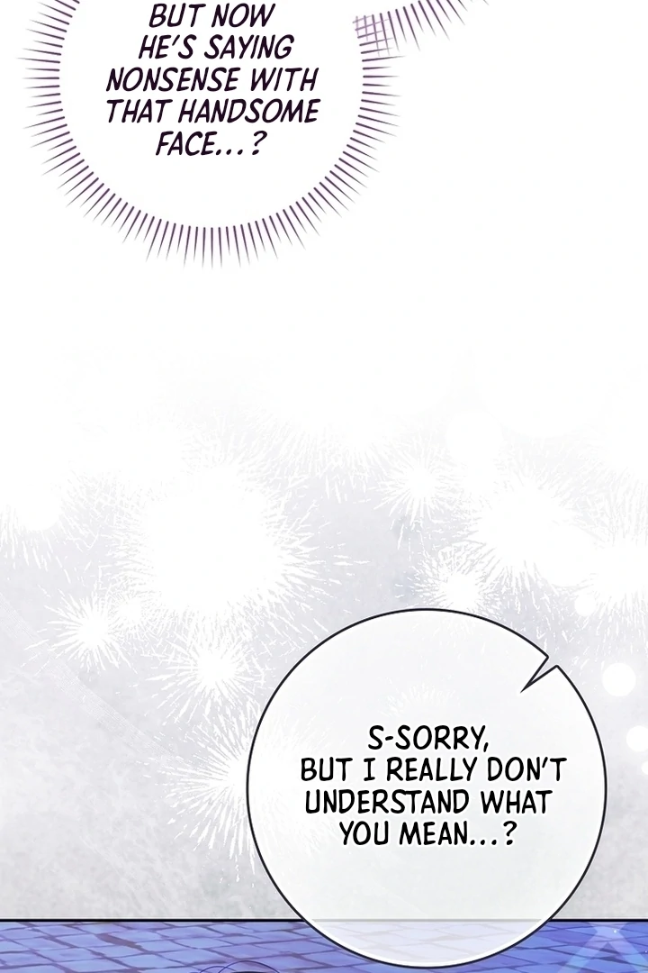 Giselle the Unbreakable Chapter 4 page 99