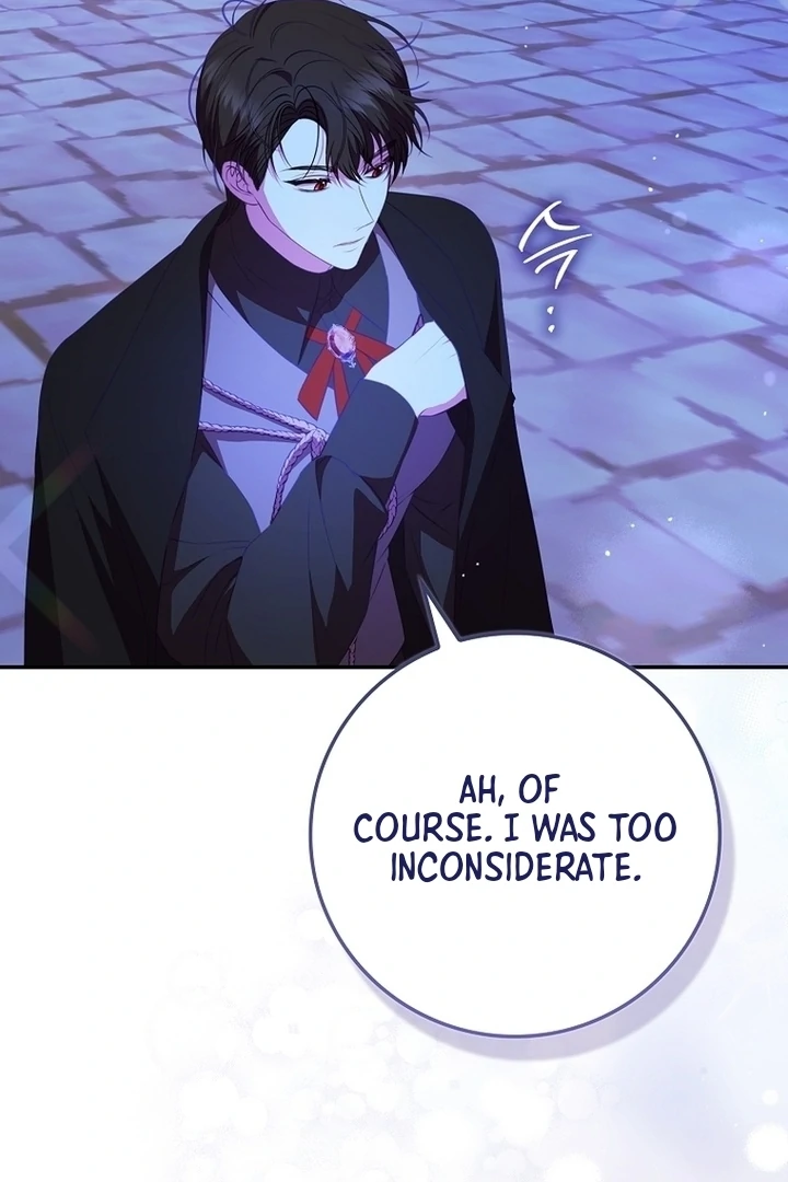 Giselle the Unbreakable Chapter 4 page 100