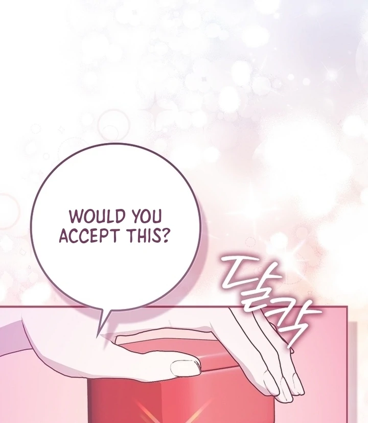 Giselle the Unbreakable Chapter 4 page 101