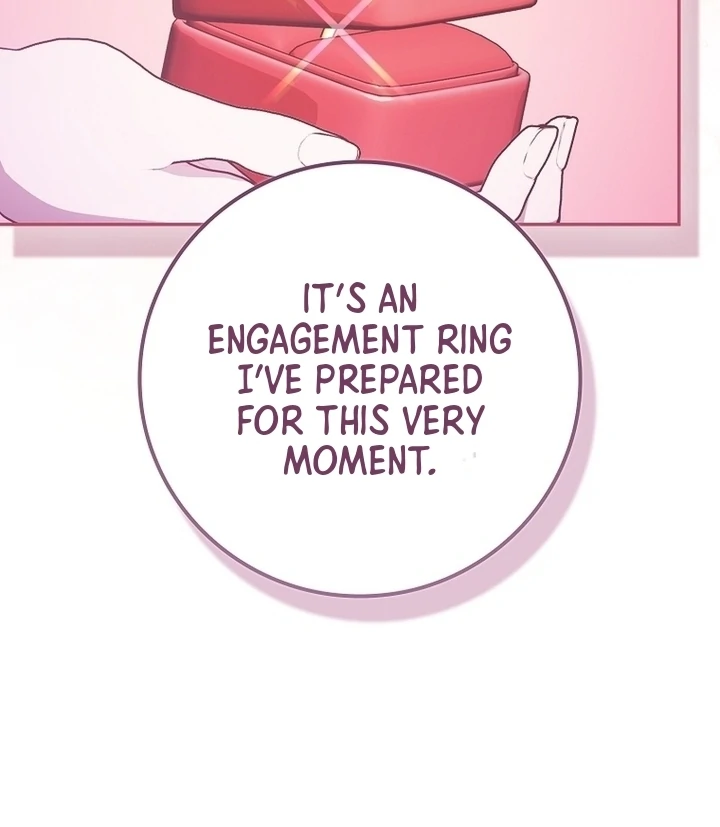 Giselle the Unbreakable Chapter 4 page 102