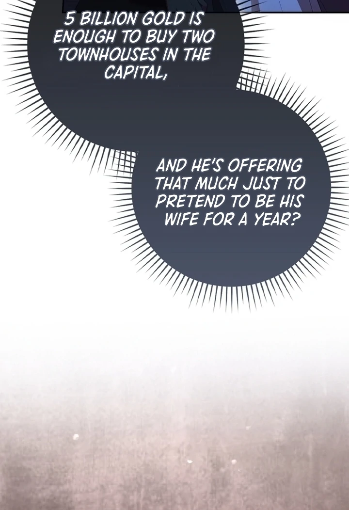 Giselle the Unbreakable Chapter 4 page 114