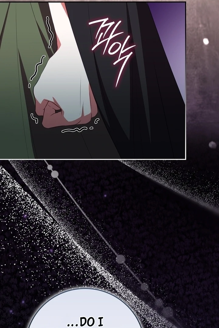 Giselle the Unbreakable Chapter 4 page 115