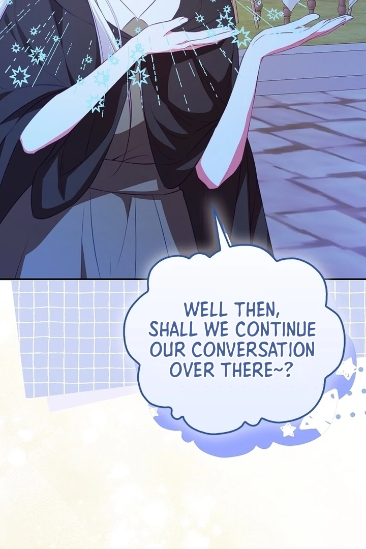 Giselle the Unbreakable Chapter 4 page 120