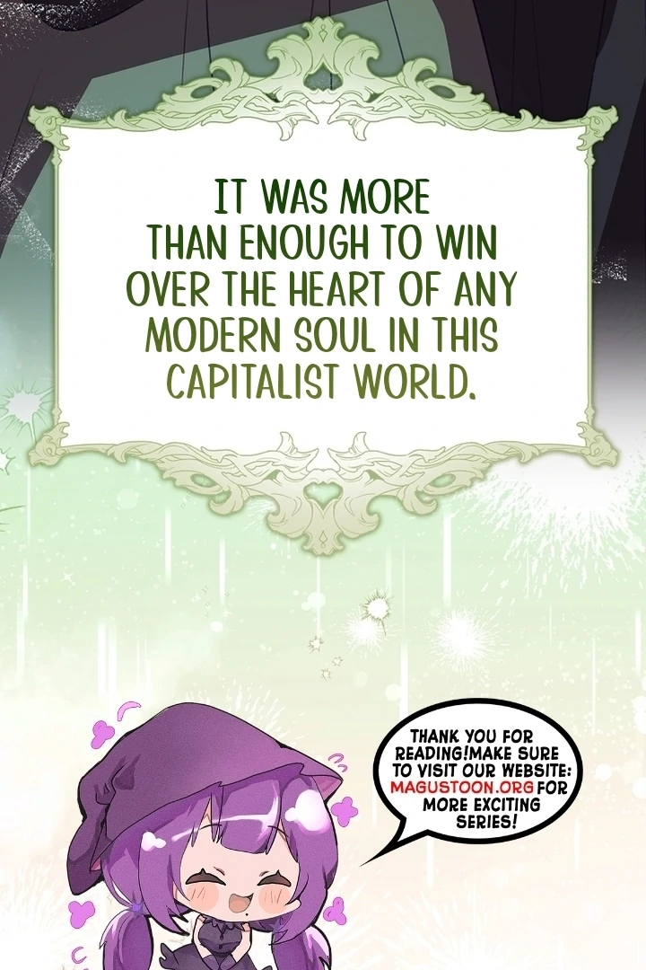 Giselle the Unbreakable Chapter 4 page 123