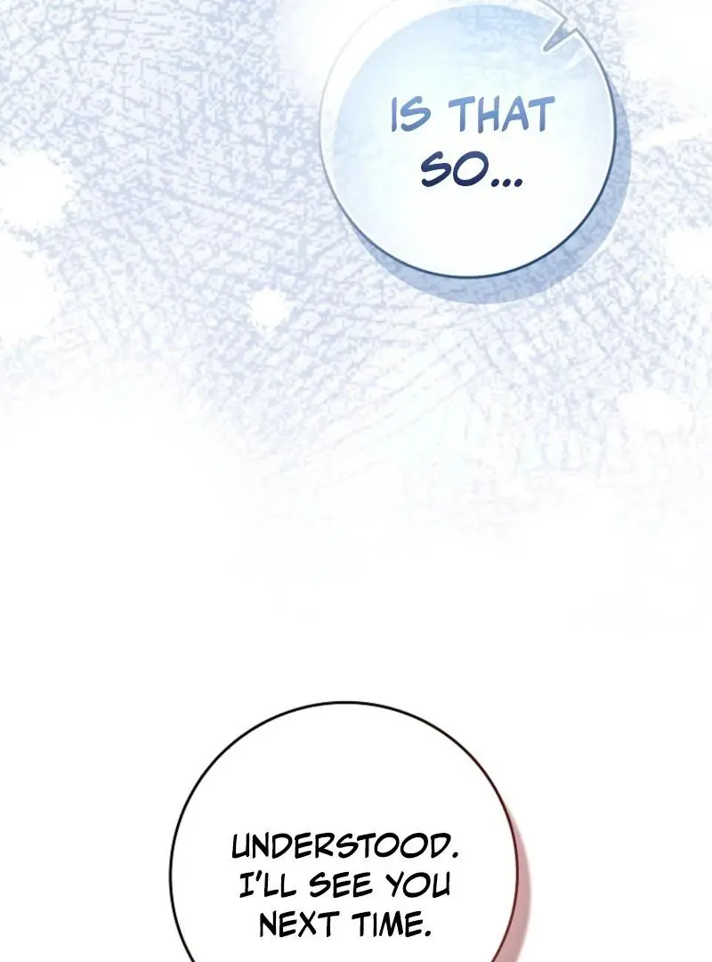Giselle the Unbreakable Chapter 41 page 16
