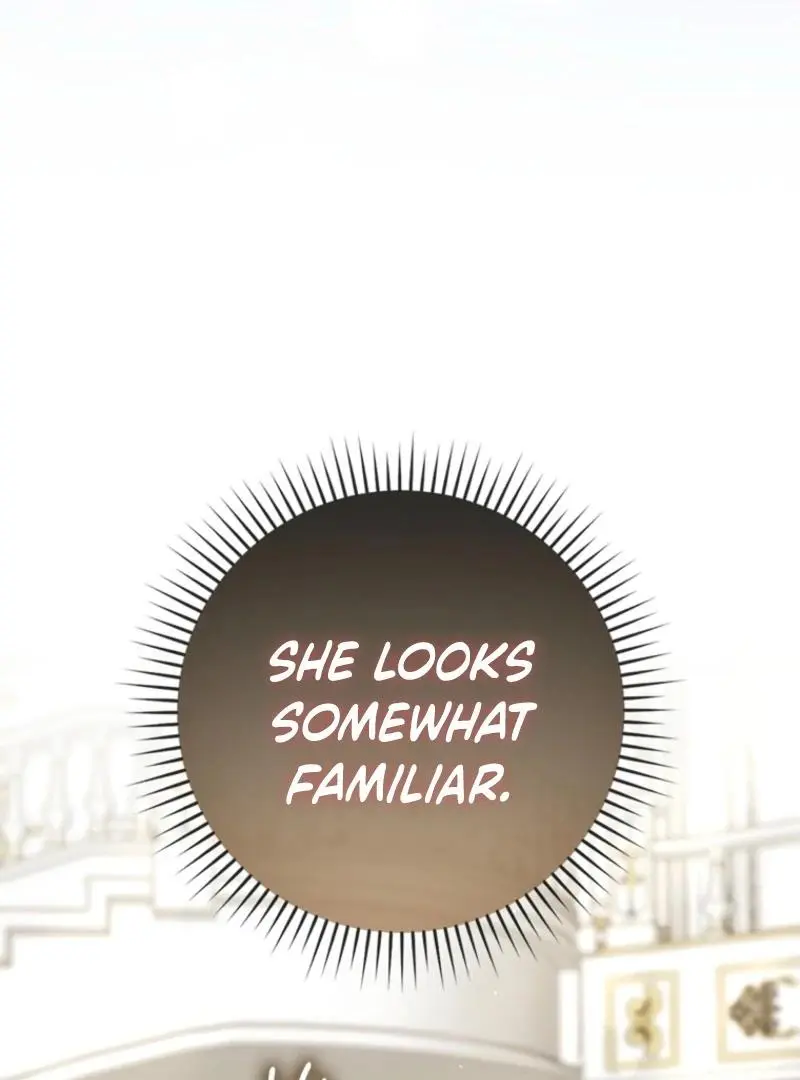 Giselle the Unbreakable Chapter 41 page 23