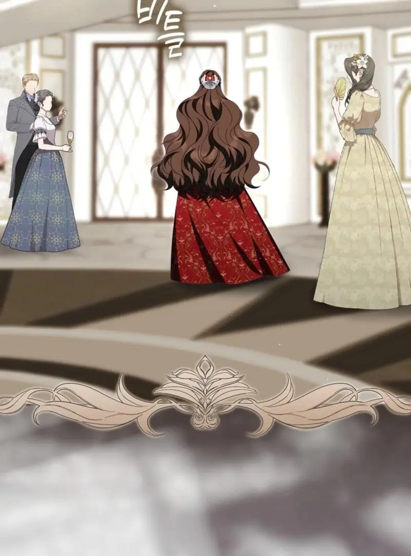 Giselle the Unbreakable Chapter 41 page 24