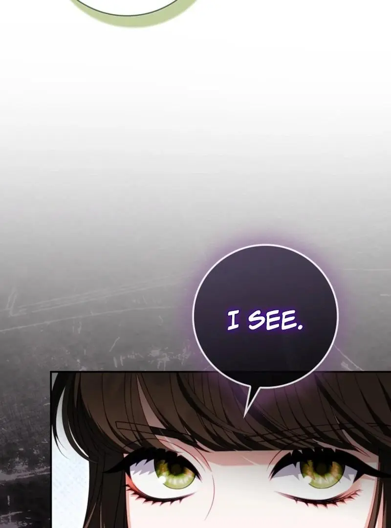 Giselle the Unbreakable Chapter 41 page 60