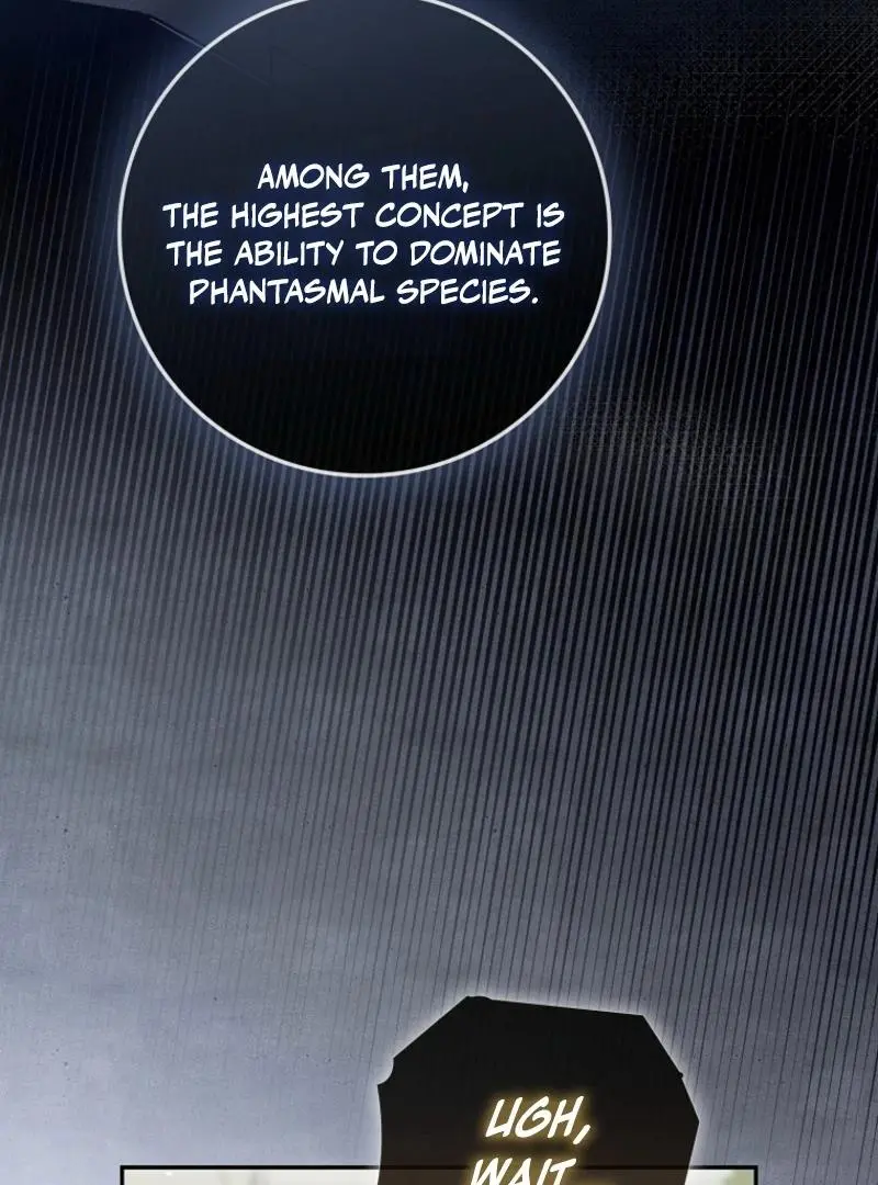 Giselle the Unbreakable Chapter 41 page 67