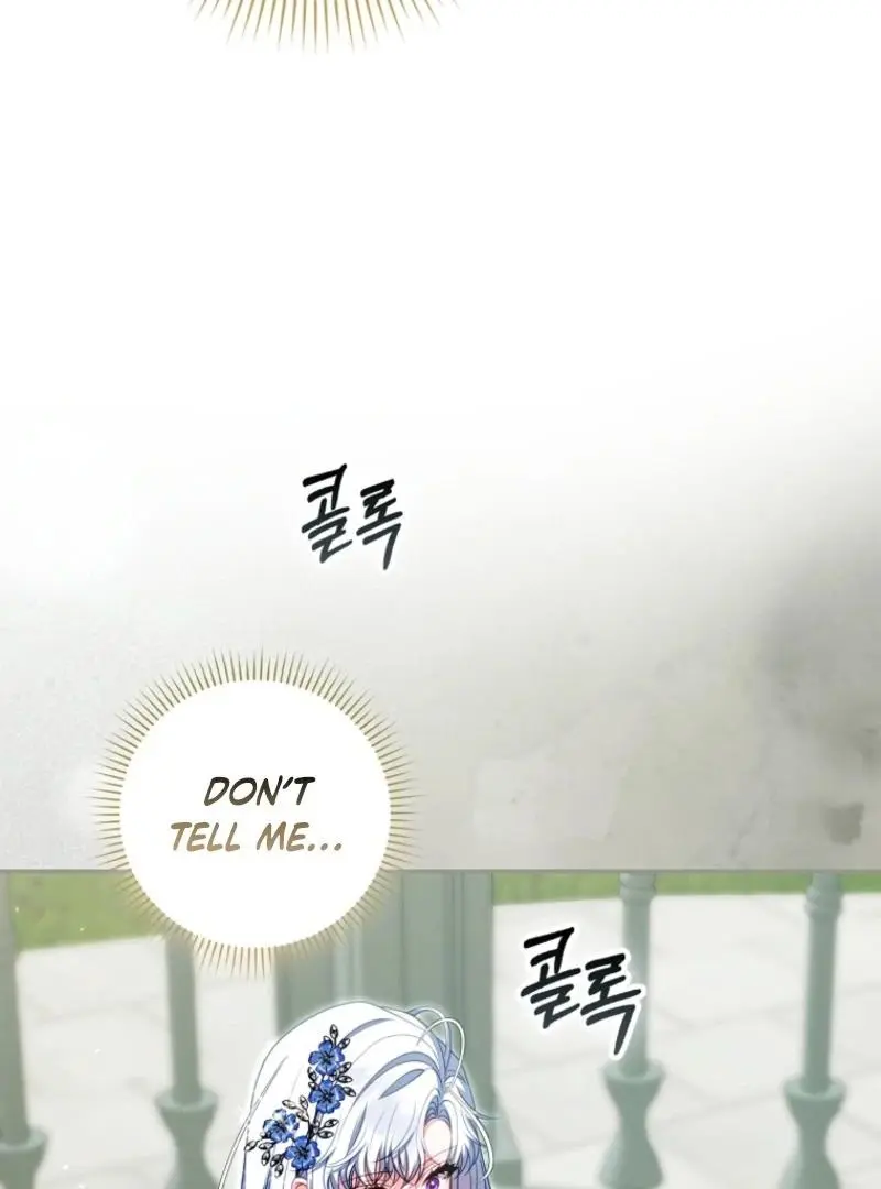 Giselle the Unbreakable Chapter 41 page 69