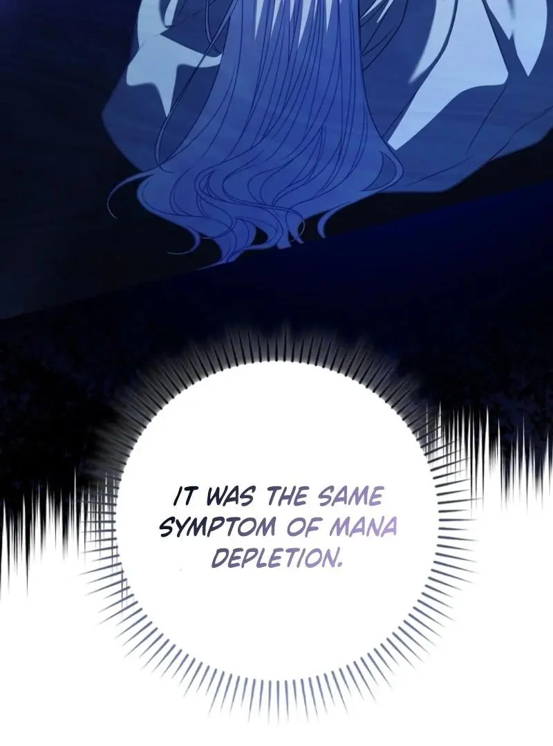 Giselle the Unbreakable Chapter 41 page 75