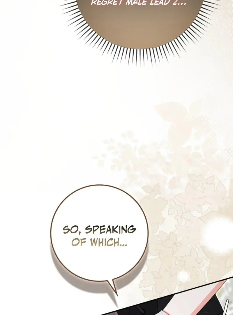 Giselle the Unbreakable Chapter 41 page 79