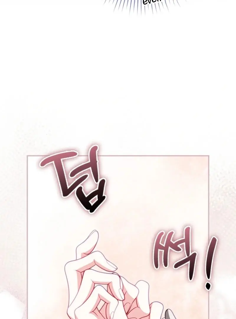 Giselle the Unbreakable Chapter 41 page 95
