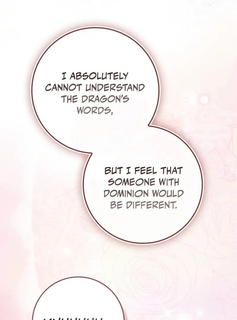 Giselle the Unbreakable Chapter 41 page 99