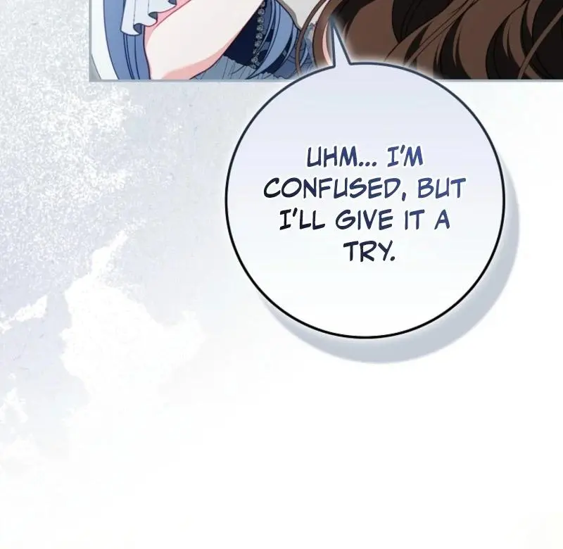 Giselle the Unbreakable Chapter 41 page 103