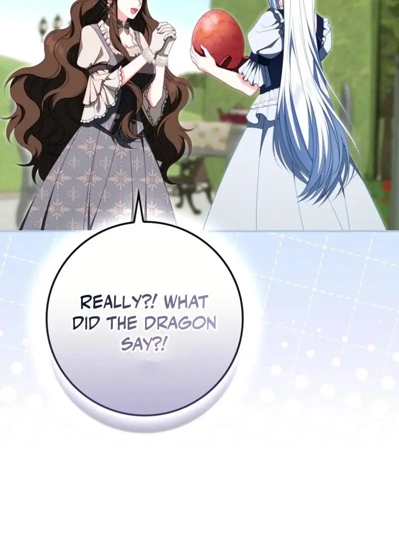 Giselle the Unbreakable Chapter 41 page 113