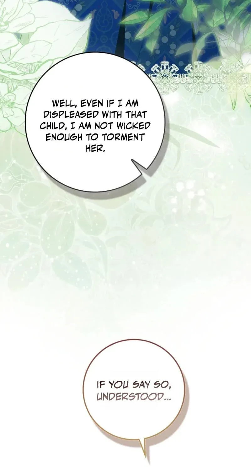 Giselle the Unbreakable Chapter 60 page 30