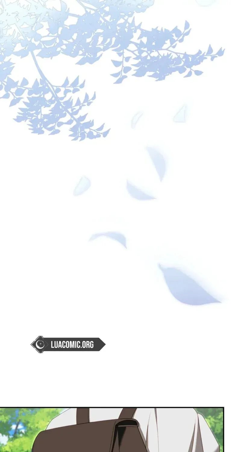 Giselle the Unbreakable Chapter 60 page 39