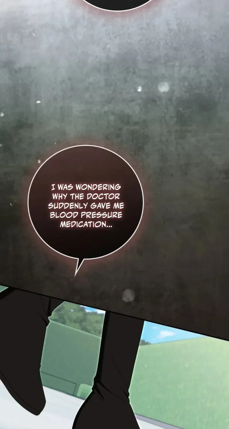 Giselle the Unbreakable Chapter 60 page 68
