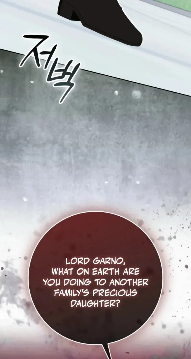 Giselle the Unbreakable Chapter 60 page 69