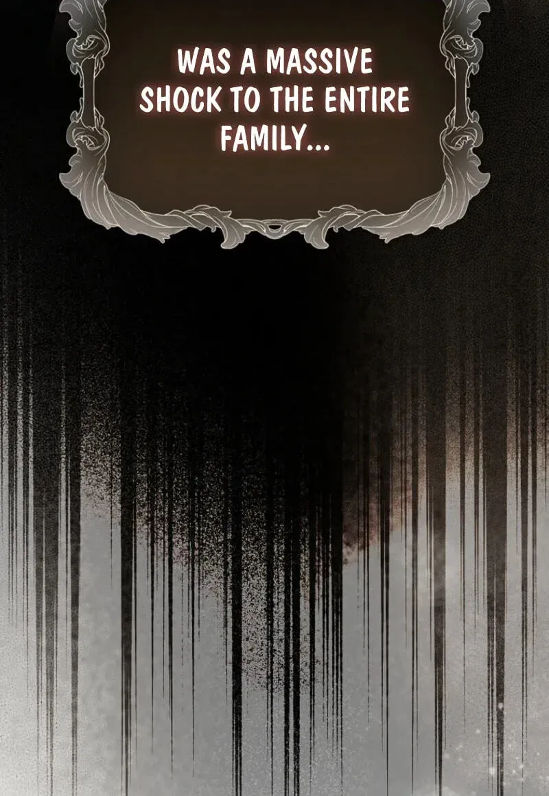 Giselle the Unbreakable Chapter 60 page 91