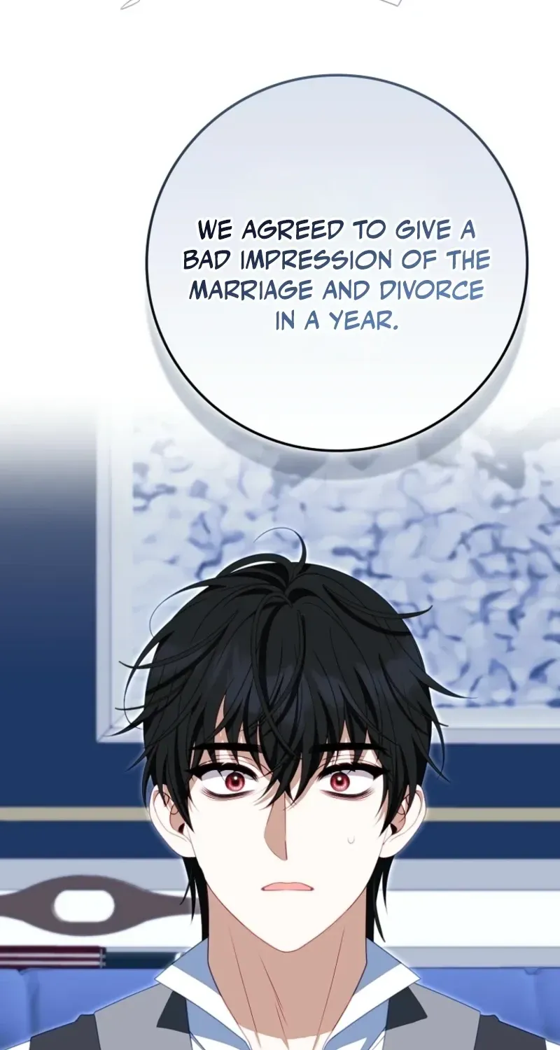 Giselle the Unbreakable Chapter 61 page 36