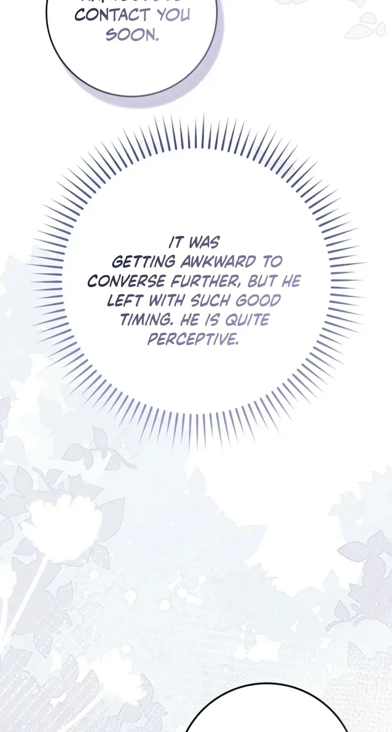 Giselle the Unbreakable Chapter 61 page 46