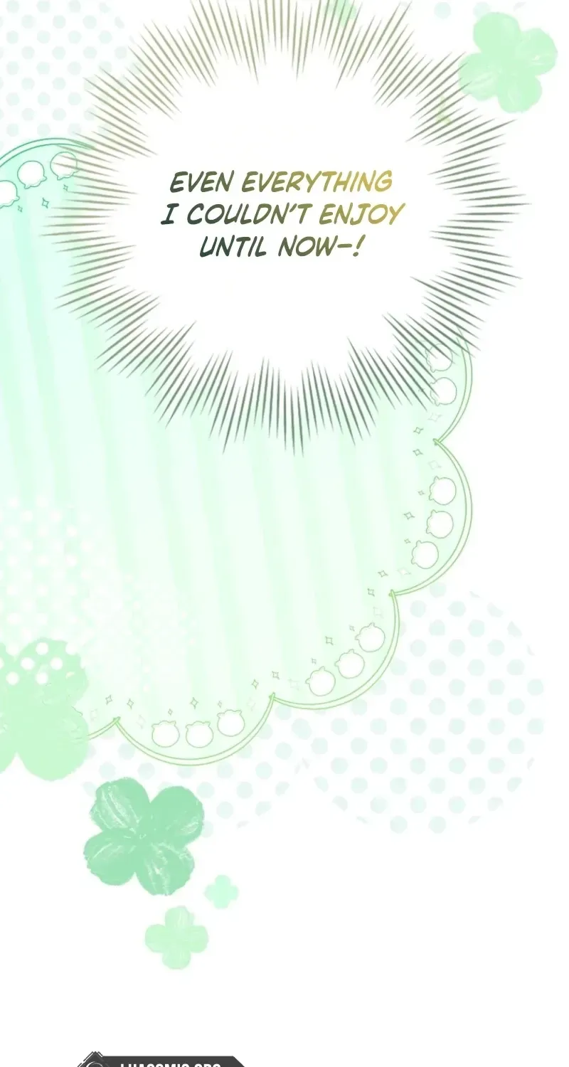 Giselle the Unbreakable Chapter 61 page 53