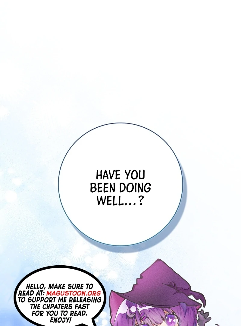 Giselle the Unbreakable Chapter 7 page 2