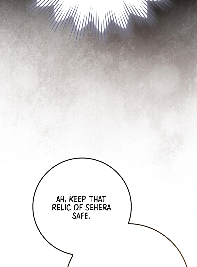 Giselle the Unbreakable Chapter 7 page 13