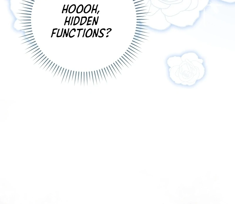 Giselle the Unbreakable Chapter 7 page 18