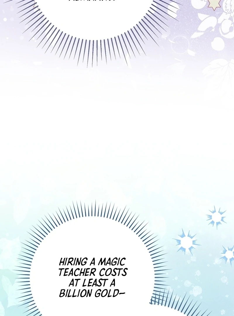 Giselle the Unbreakable Chapter 7 page 33