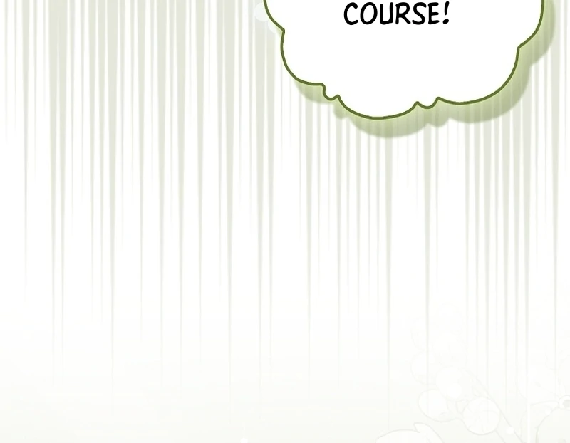 Giselle the Unbreakable Chapter 7 page 38