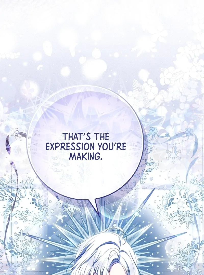 Giselle the Unbreakable Chapter 7 page 46