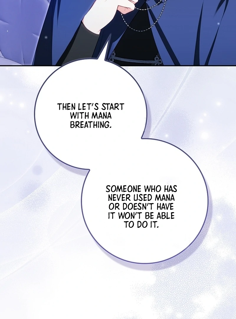 Giselle the Unbreakable Chapter 7 page 52