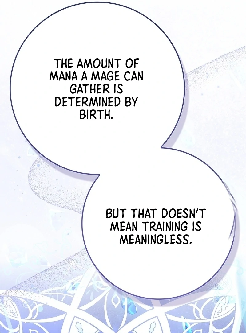 Giselle the Unbreakable Chapter 7 page 67