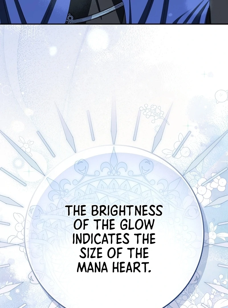 Giselle the Unbreakable Chapter 7 page 77