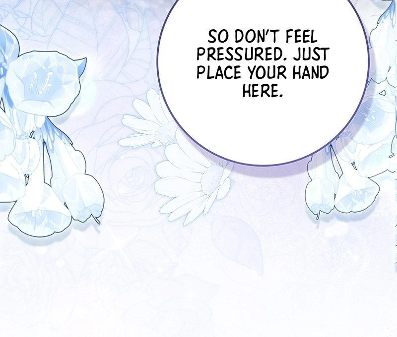 Giselle the Unbreakable Chapter 7 page 82