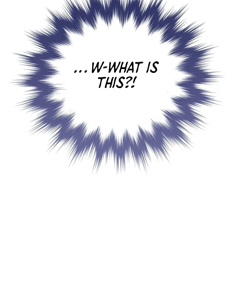Giselle the Unbreakable Chapter 7 page 89